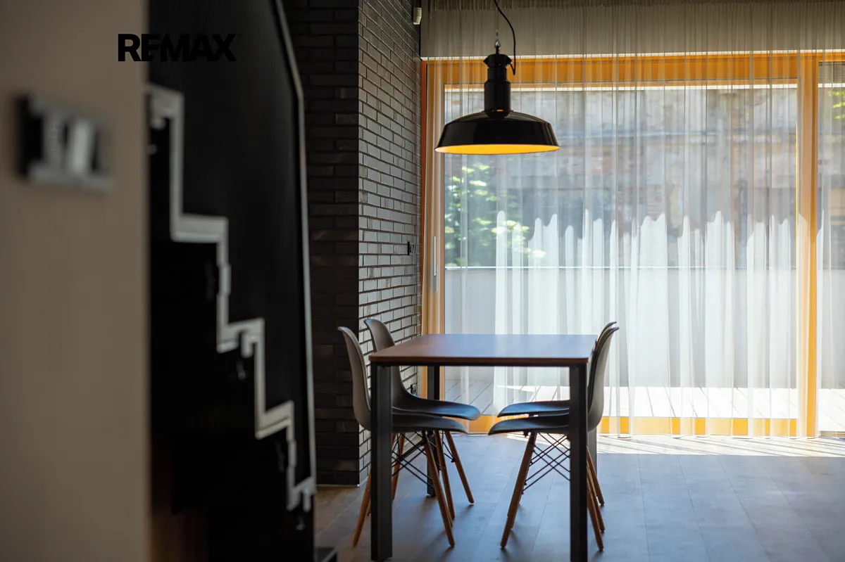 Prodej vícegeneračního domu 228 m², pozemek 358 m²